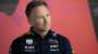 Formel 1: Beben bei Red Bull? Christian Horner soll vor Entlassung stehen | Sport | BILD.de